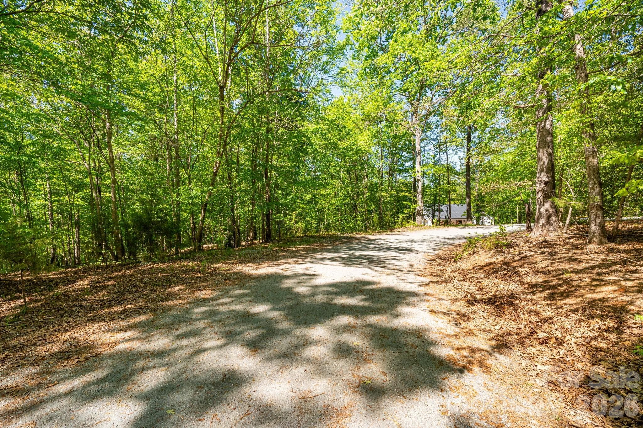 Lot at 304 Richardson Creek Lane, Forest City, photo 6 of 22