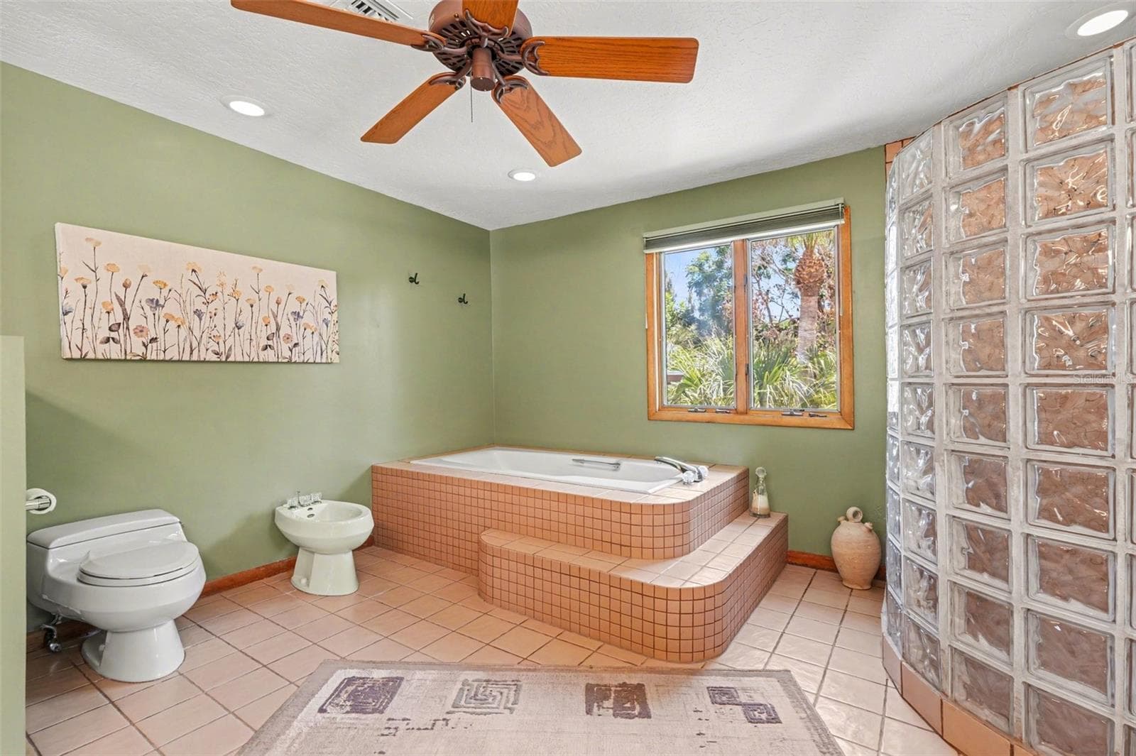 Single Family Residence at 4137 CROOKED MILE RD, MERRITT ISLAND, photo 17 of 35