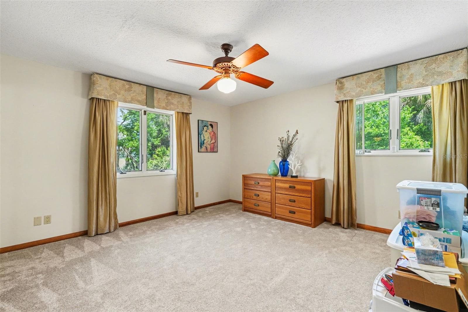 Single Family Residence at 4137 CROOKED MILE RD, MERRITT ISLAND, photo 22 of 35