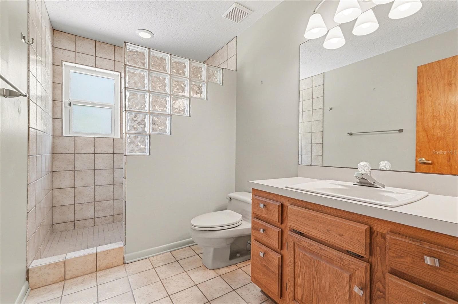 Single Family Residence at 4137 CROOKED MILE RD, MERRITT ISLAND, photo 26 of 35