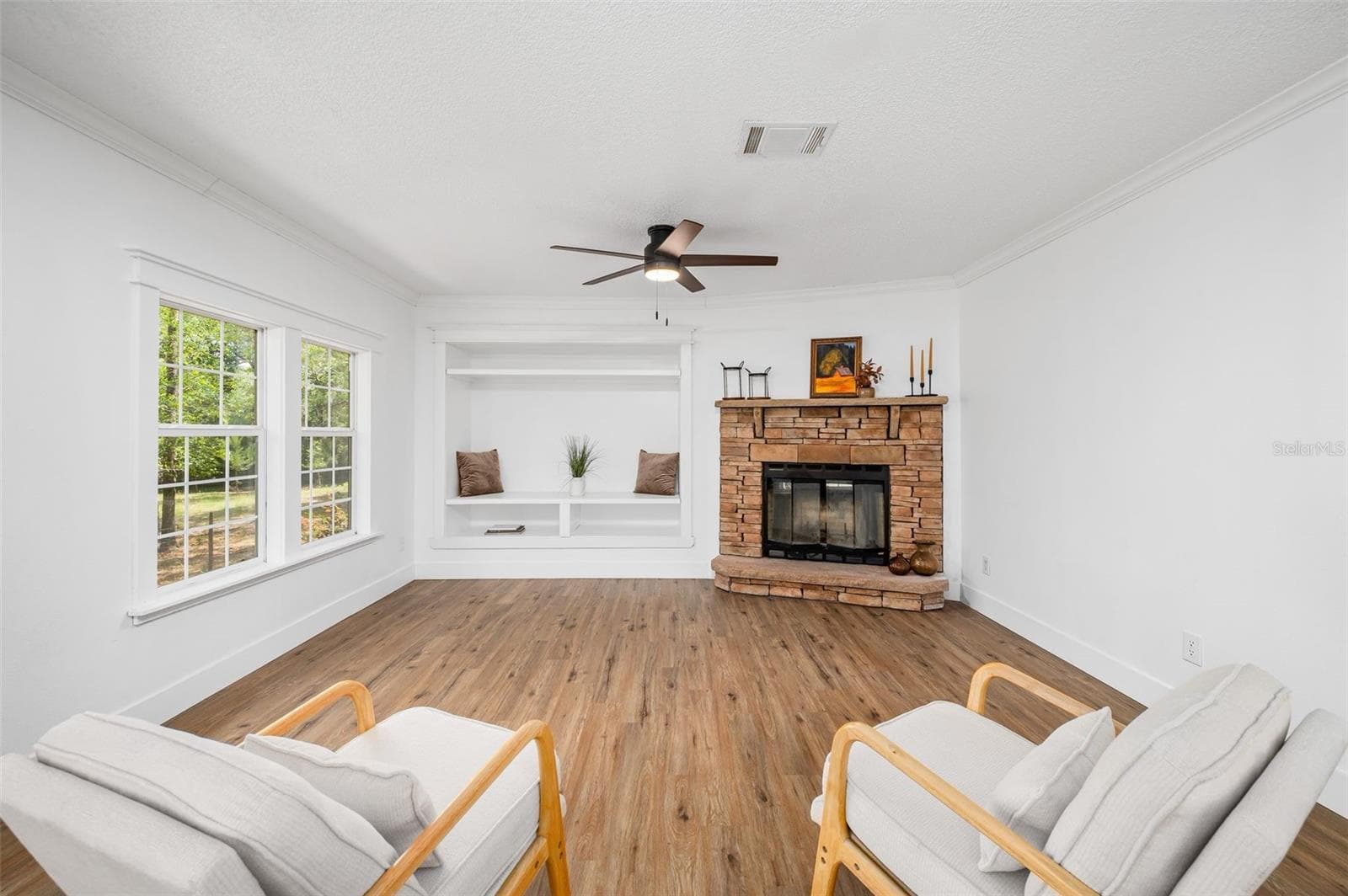 Manufactured Home at 13076 SW 154TH ST, ARCHER, photo 20 of 60