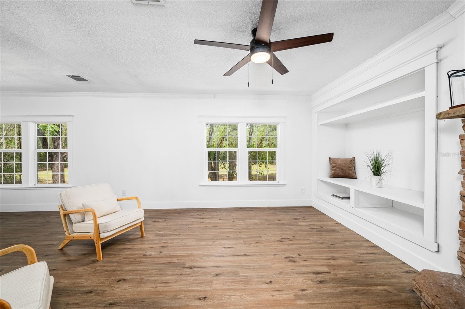 Manufactured Home at 13076 SW 154TH ST, ARCHER, photo 22 of 60