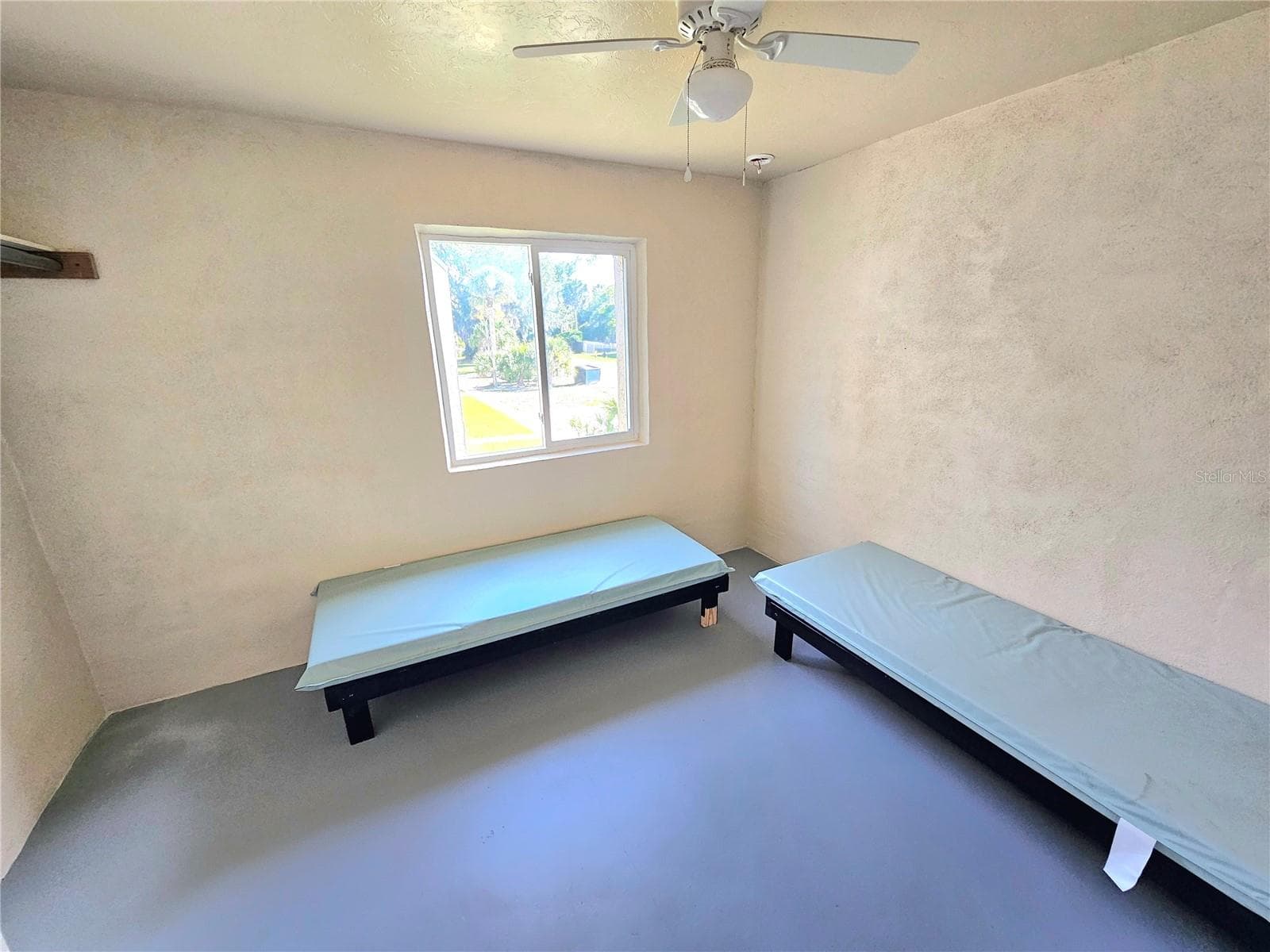 Bedroom - 111 JORDAN AVE, ARCADIA