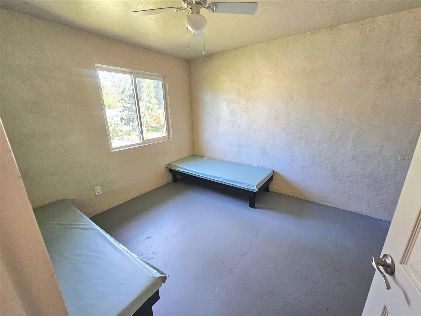 Bedroom - 111 JORDAN AVE, ARCADIA