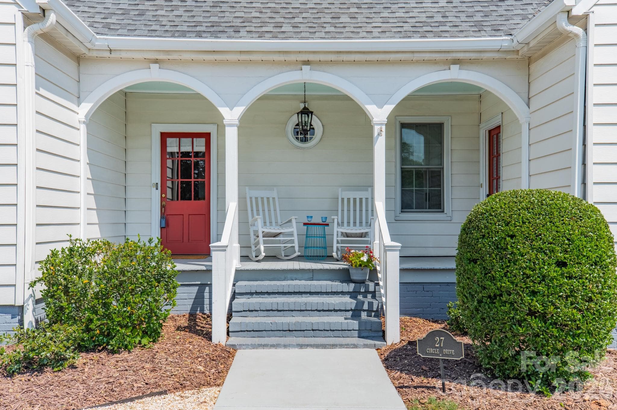Welcome Home to 27 Circle Drive in Belmont NC - 27 Circle Drive, Belmont