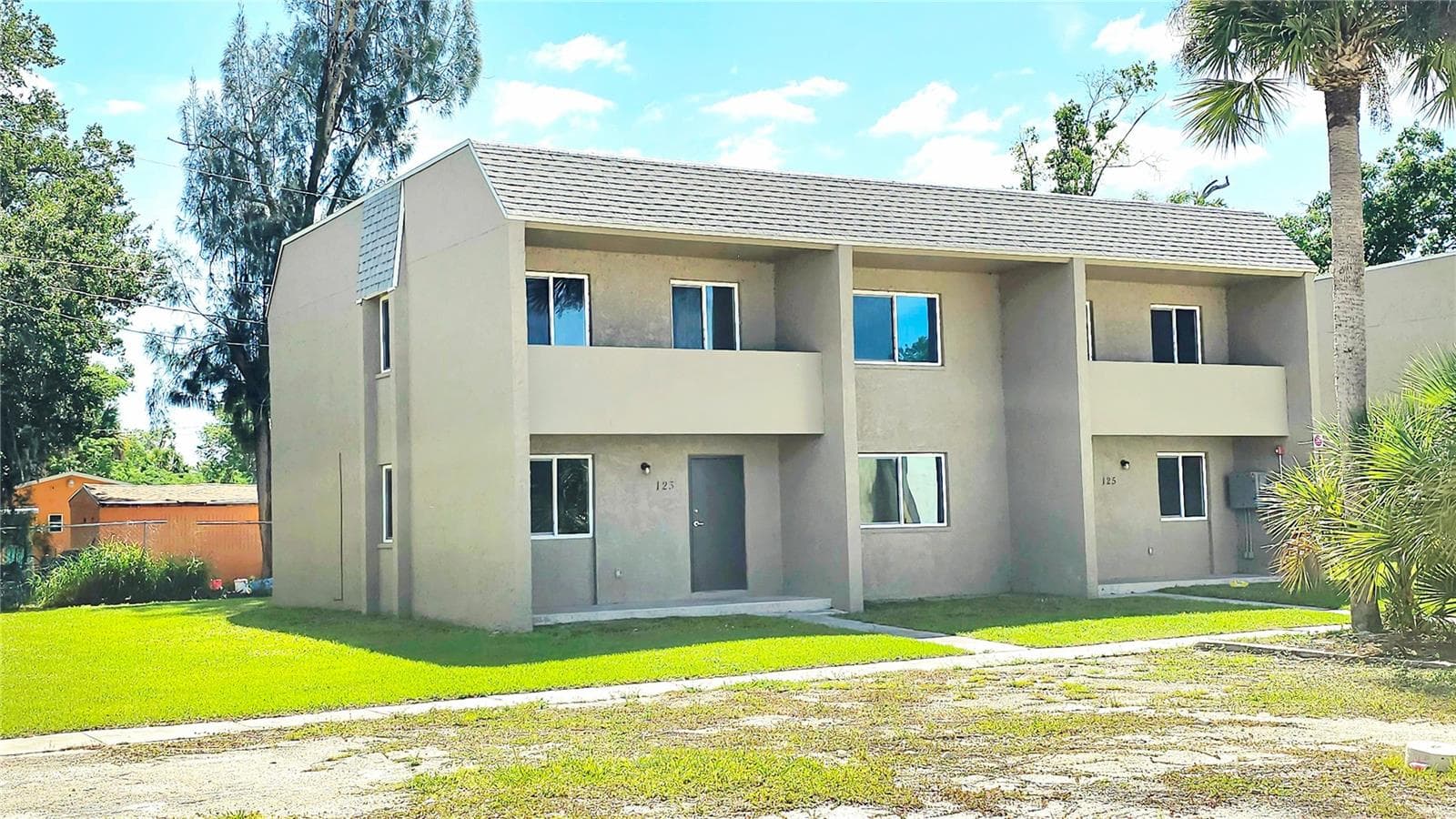 Multi-Family 5+ at 111 JORDAN AVE, ARCADIA, photo 16 of 28