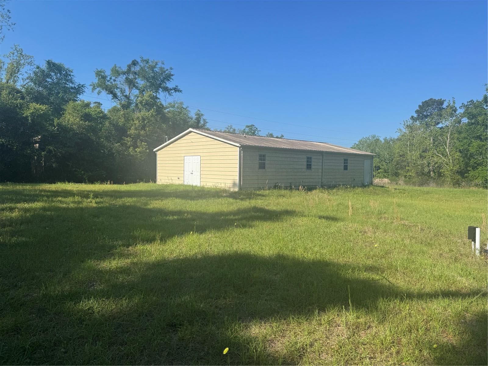 Mixed Use at 7097 119TH RD, LIVE OAK, photo 2 of 6