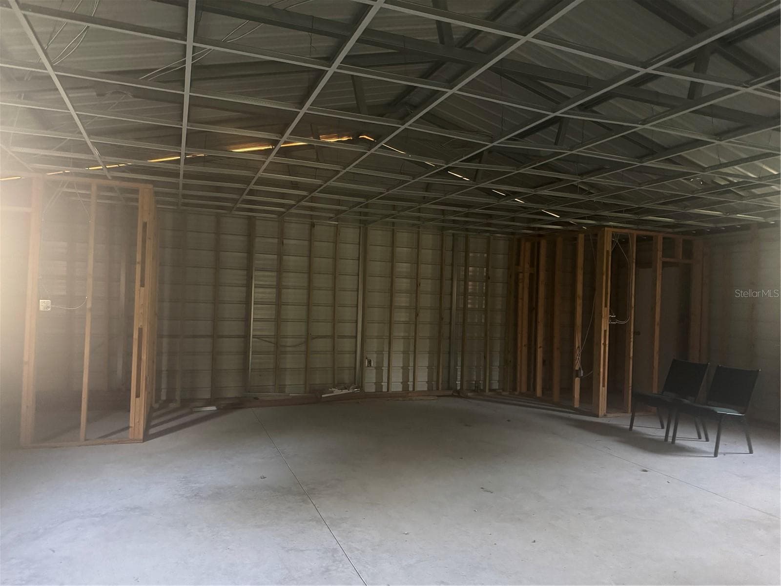 Mixed Use at 7097 119TH RD, LIVE OAK, photo 3 of 6