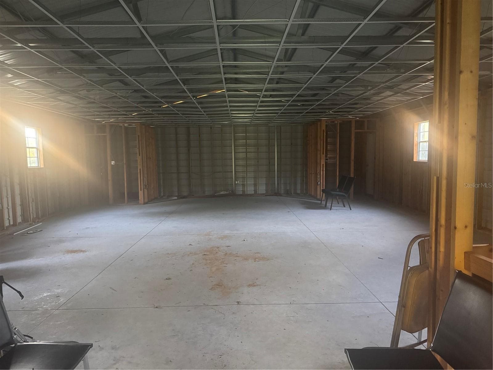 Mixed Use at 7097 119TH RD, LIVE OAK, photo 6 of 6