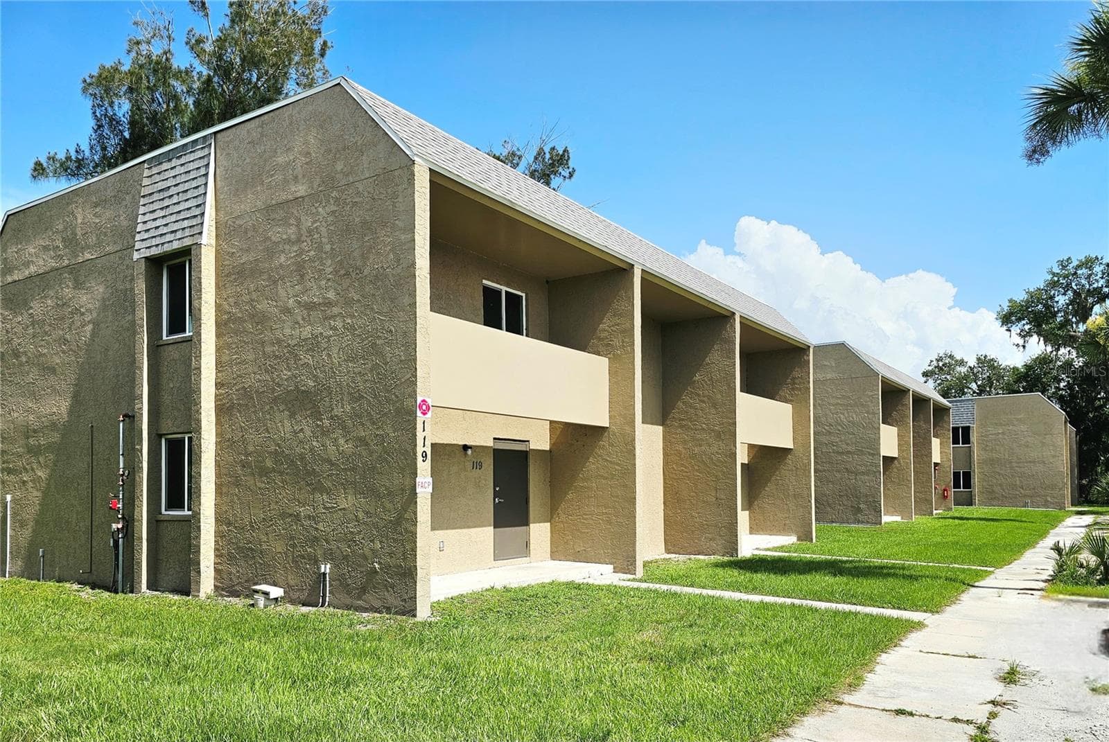 Multi-Family 5+ at 111 JORDAN AVE, ARCADIA, photo 2 of 28