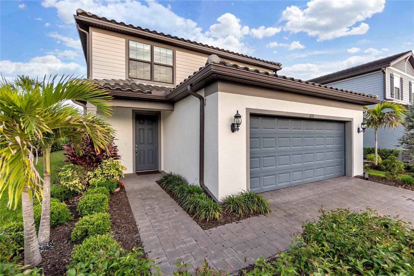 Single Family Residence at 6111 BLUESTAR CT, LAKEWOOD RANCH, photo 14 of 88