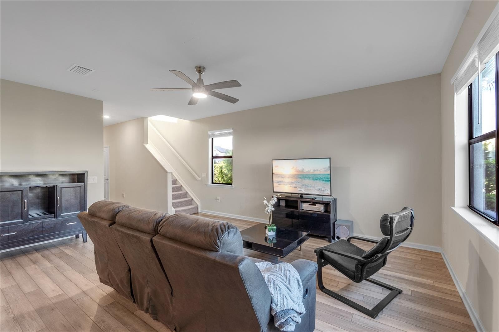 Single Family Residence at 6111 BLUESTAR CT, LAKEWOOD RANCH, photo 29 of 88