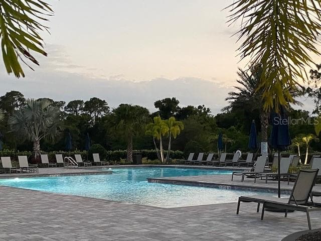 Single Family Residence at 6111 BLUESTAR CT, LAKEWOOD RANCH, photo 53 of 88