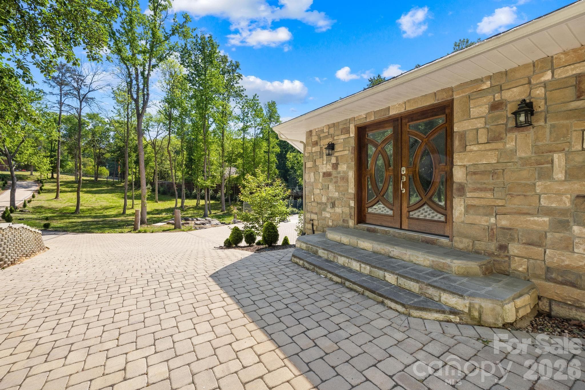 Single Family Residence at Charlotte, photo 2 of 22