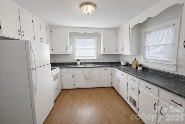 Triplex at Gastonia, photo 2 of 30