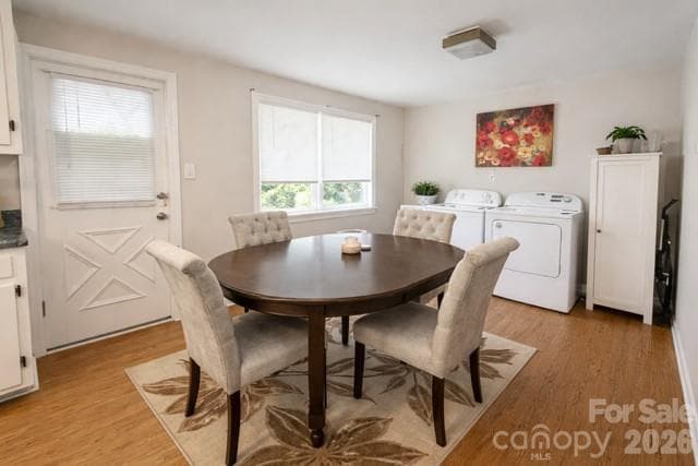 Triplex at Gastonia, photo 3 of 30