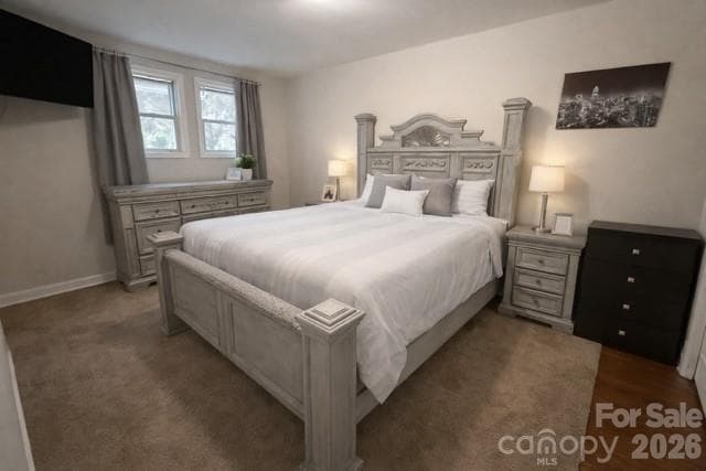 Triplex at Gastonia, photo 5 of 30