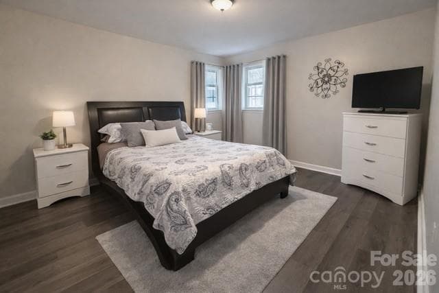 Triplex at Gastonia, photo 7 of 30