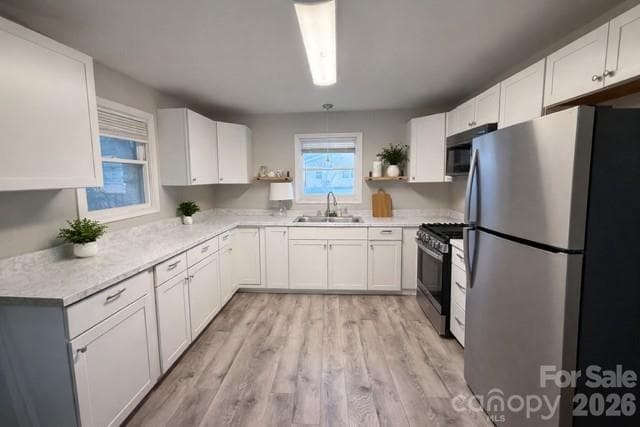 Triplex at Gastonia, photo 9 of 30