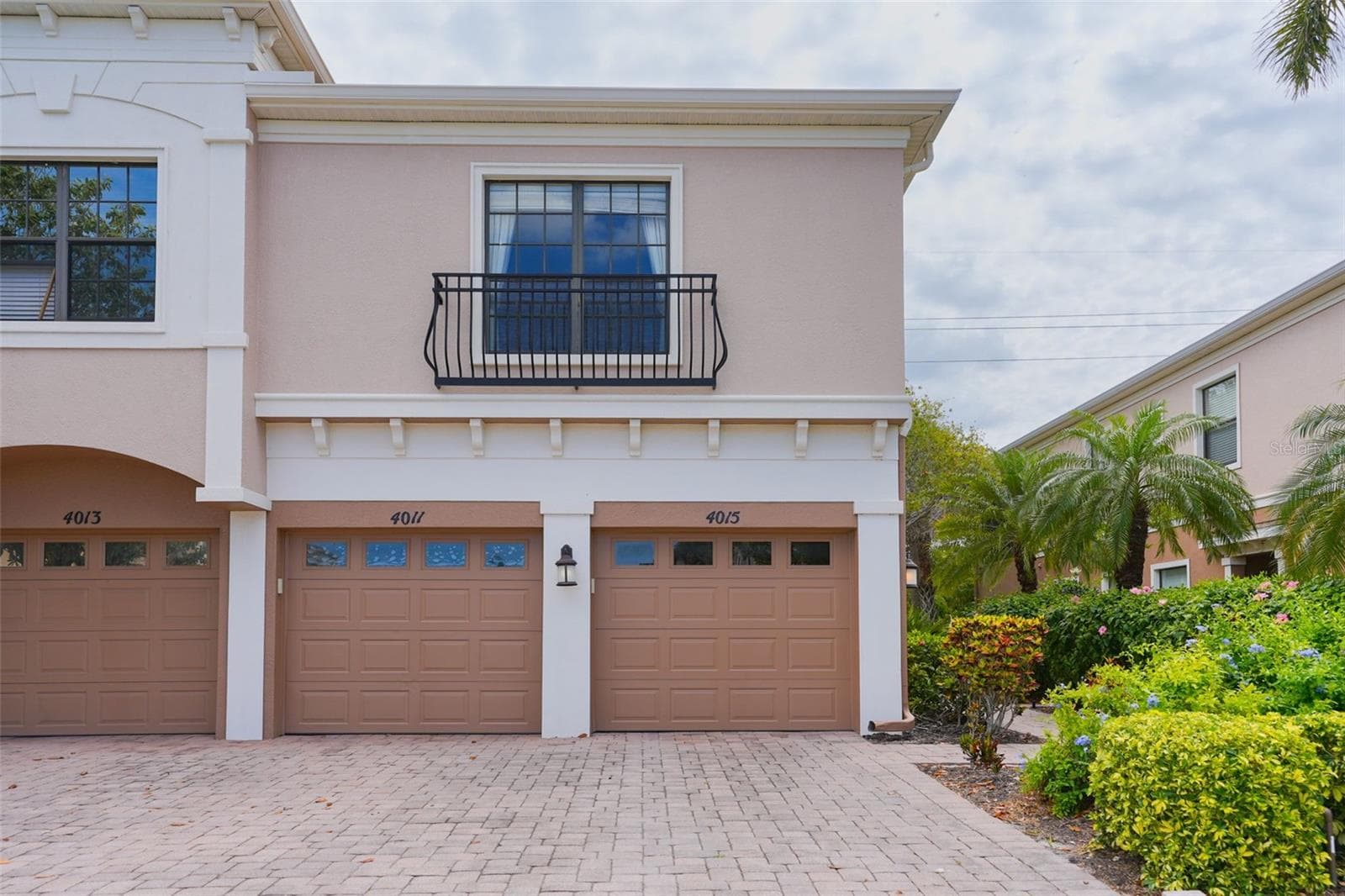Condominium at 4015 OVERTURE CIR #314, BRADENTON, photo 4 of 57