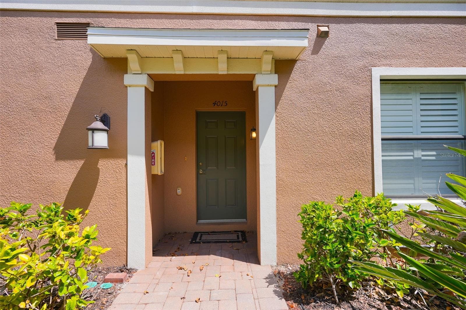 Condominium at 4015 OVERTURE CIR #314, BRADENTON, photo 13 of 57