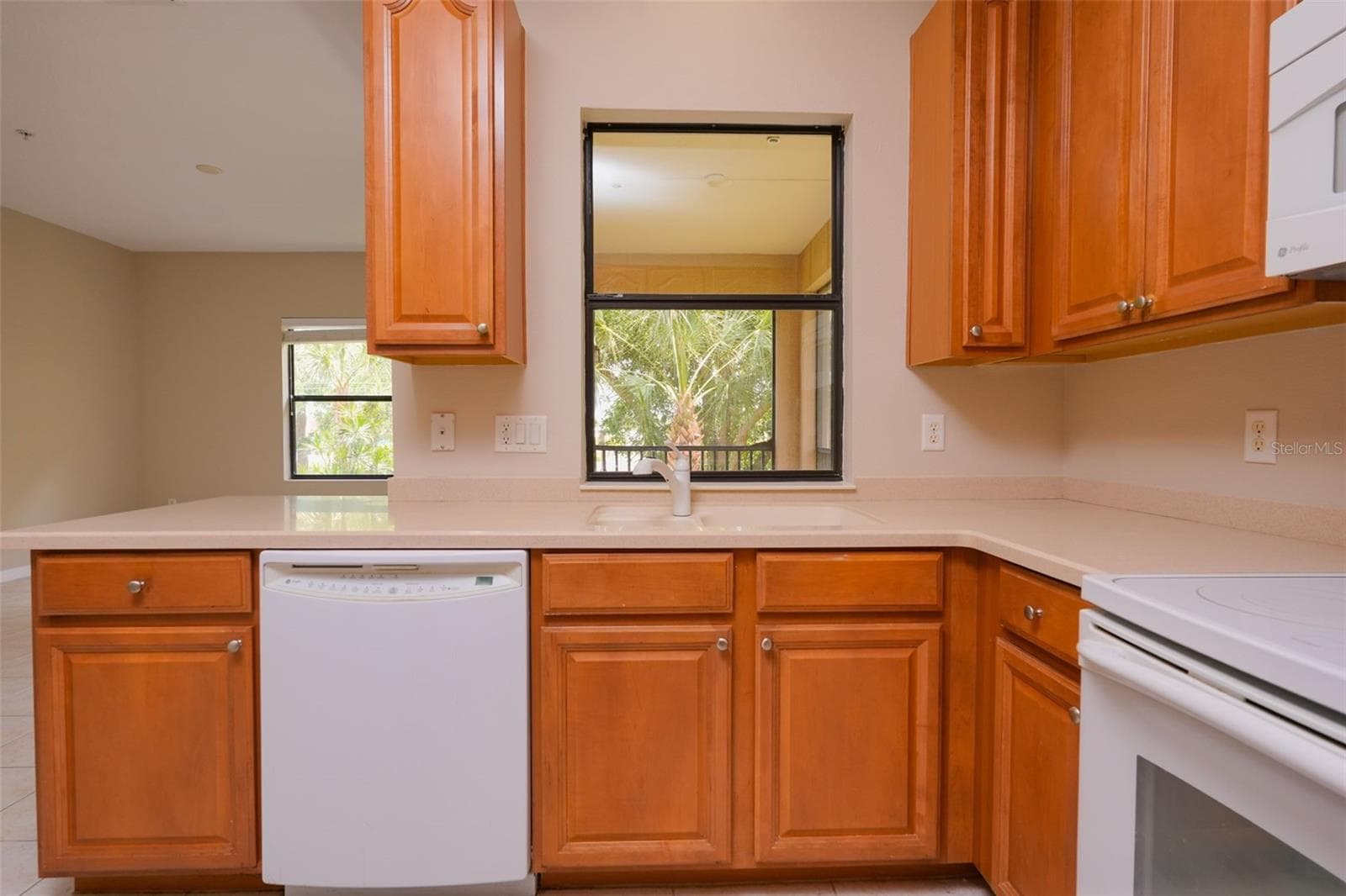 Condominium at 4015 OVERTURE CIR #314, BRADENTON, photo 20 of 57