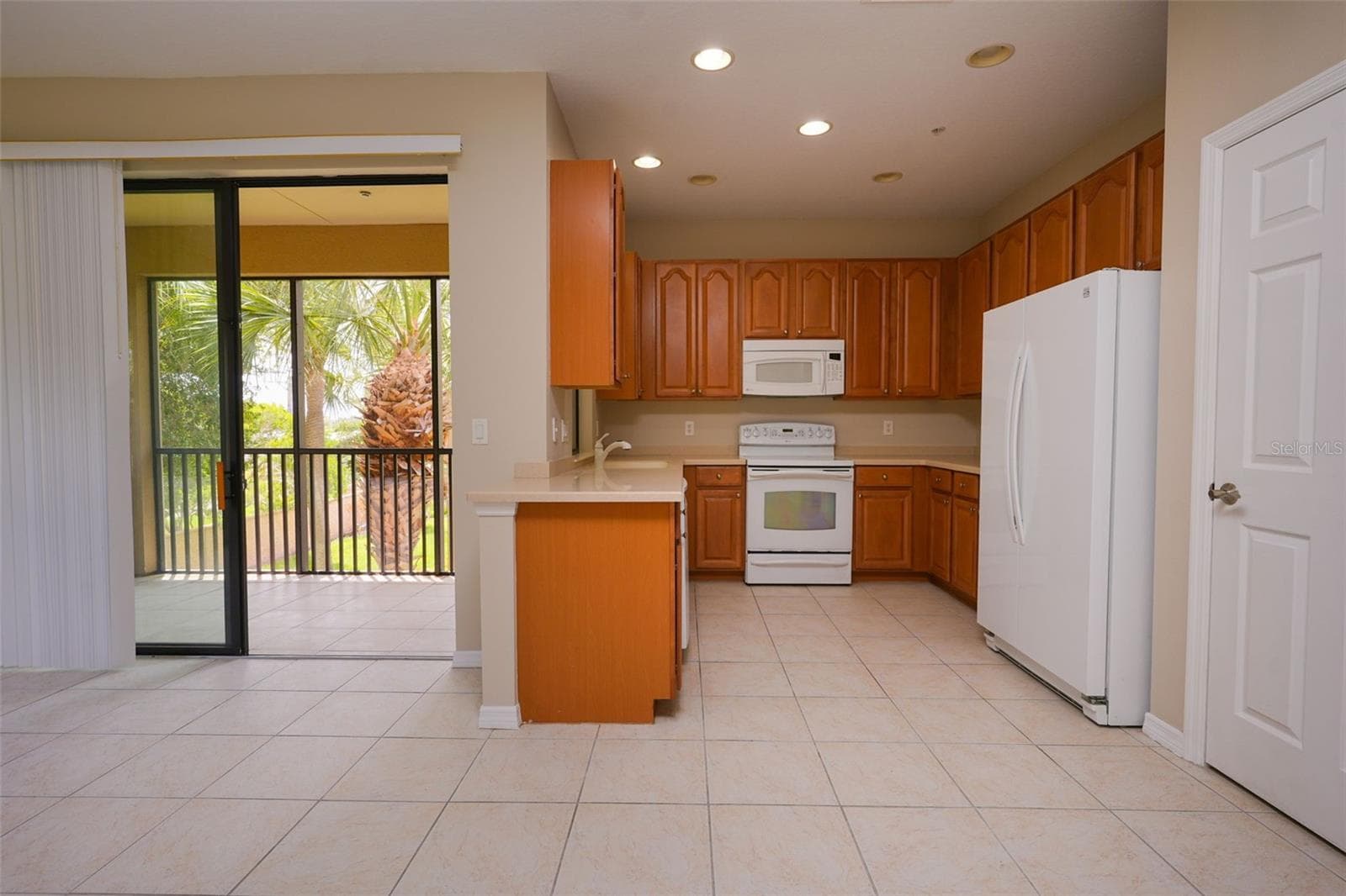 Condominium at 4015 OVERTURE CIR #314, BRADENTON, photo 22 of 57