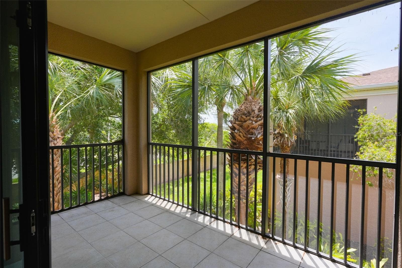Condominium at 4015 OVERTURE CIR #314, BRADENTON, photo 26 of 57