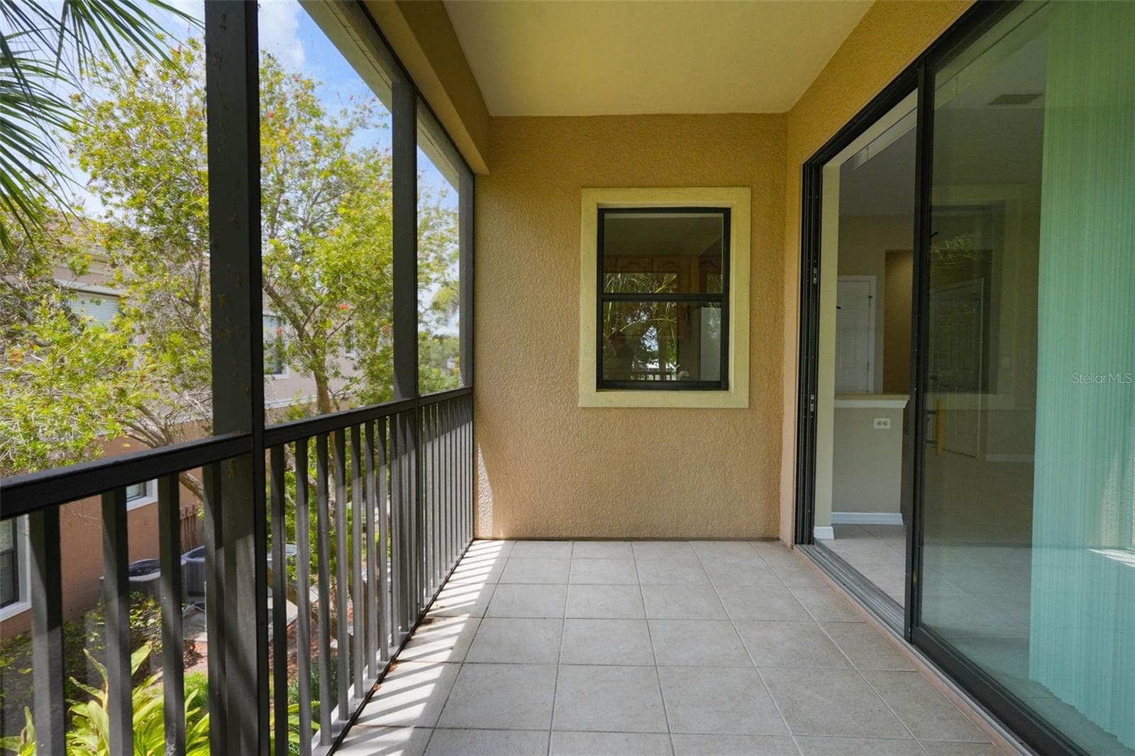 Condominium at 4015 OVERTURE CIR #314, BRADENTON, photo 29 of 57