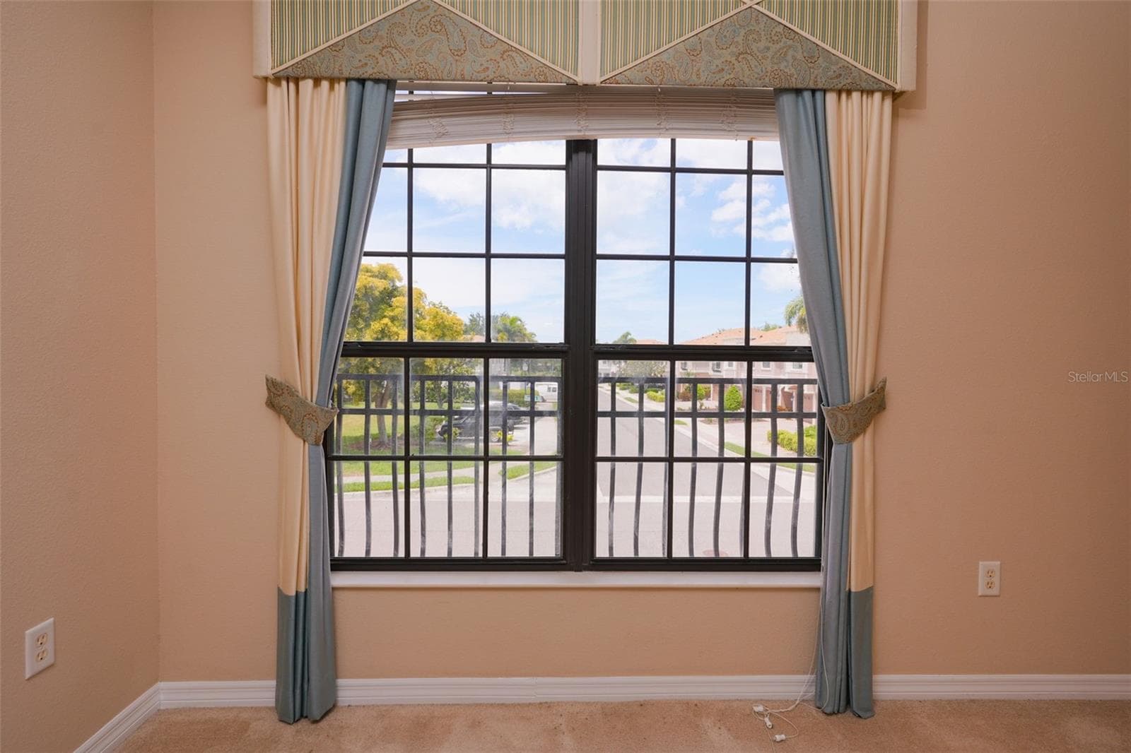 Condominium at 4015 OVERTURE CIR #314, BRADENTON, photo 37 of 57