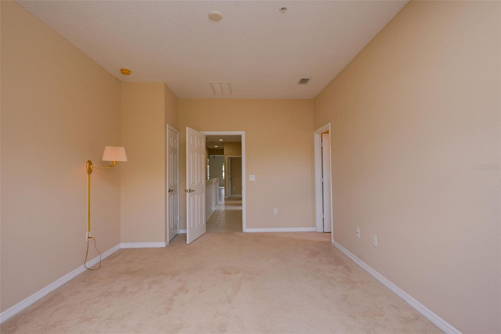 Condominium at 4015 OVERTURE CIR #314, BRADENTON, photo 38 of 57