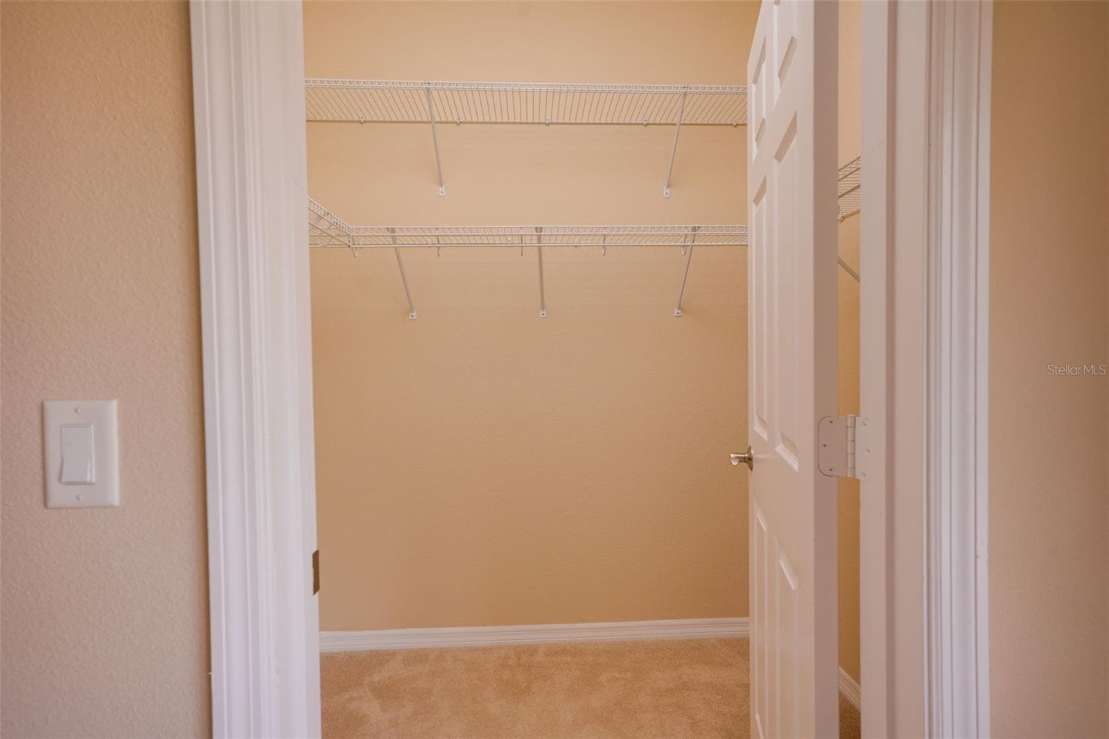 Condominium at 4015 OVERTURE CIR #314, BRADENTON, photo 42 of 57