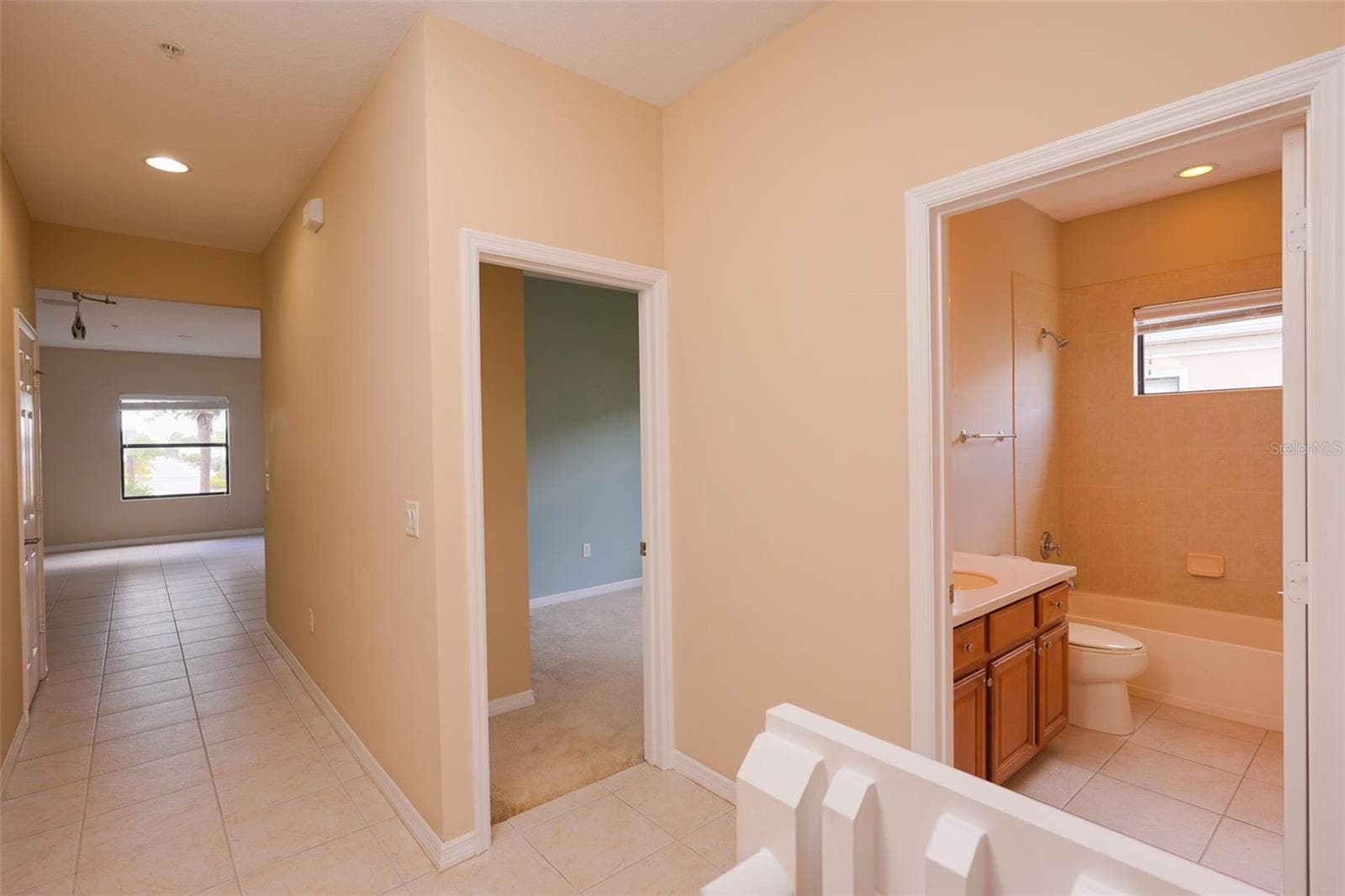 Condominium at 4015 OVERTURE CIR #314, BRADENTON, photo 43 of 57