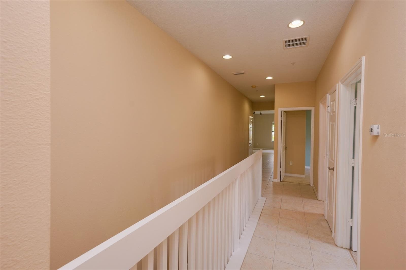 Condominium at 4015 OVERTURE CIR #314, BRADENTON, photo 44 of 57