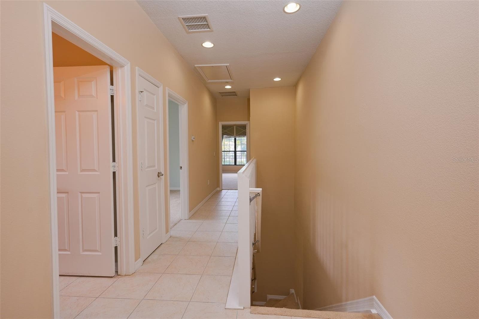 Condominium at 4015 OVERTURE CIR #314, BRADENTON, photo 52 of 57