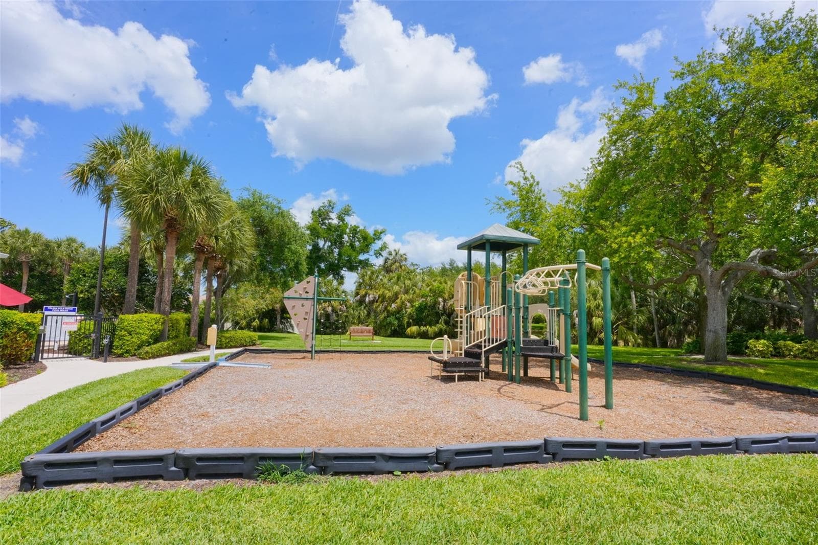 Condominium at 4015 OVERTURE CIR #314, BRADENTON, photo 56 of 57