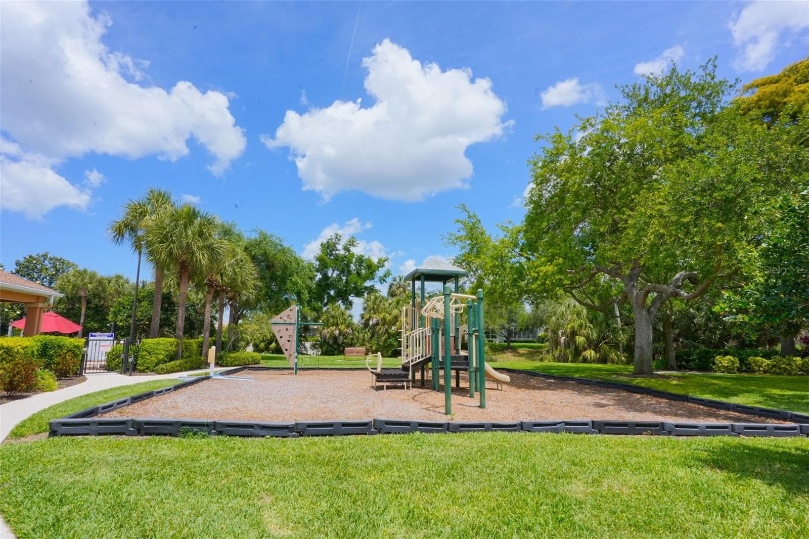 Condominium at 4015 OVERTURE CIR #314, BRADENTON, photo 57 of 57