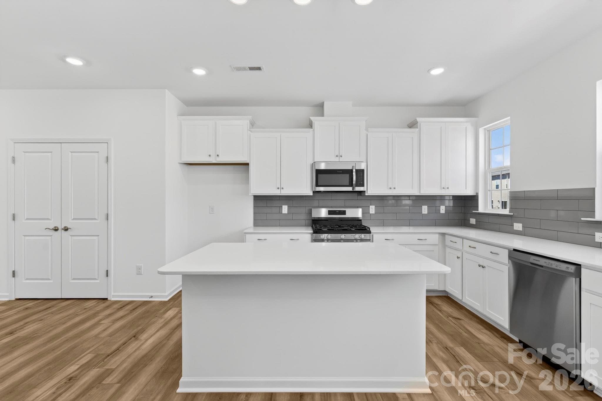Townhouse at 107 Nablus Trail, Mooresville, photo 12 of 30