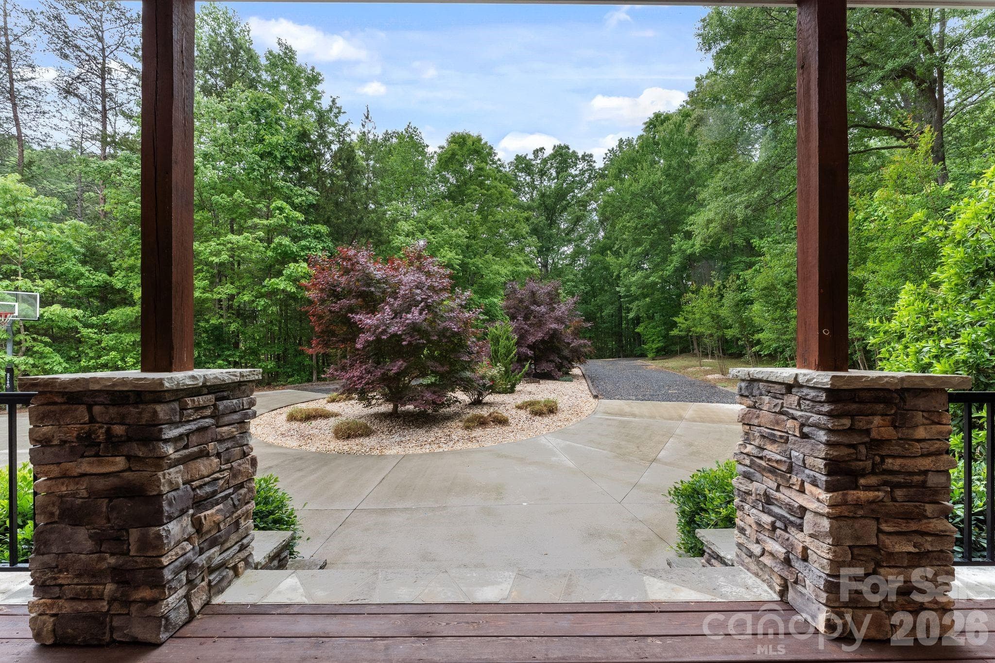 Single Family Residence at 2599 Highway 557 Highway, Clover, photo 7 of 48