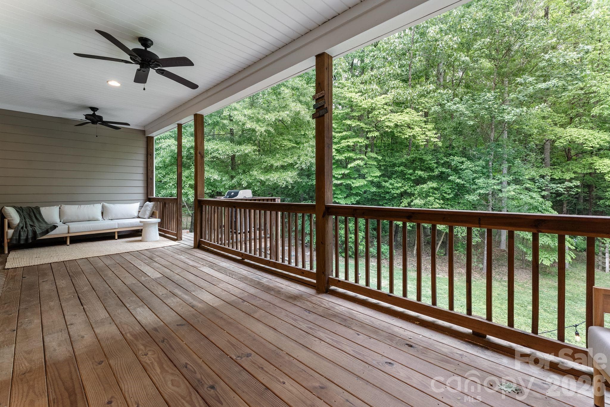Single Family Residence at 2599 Highway 557 Highway, Clover, photo 22 of 48