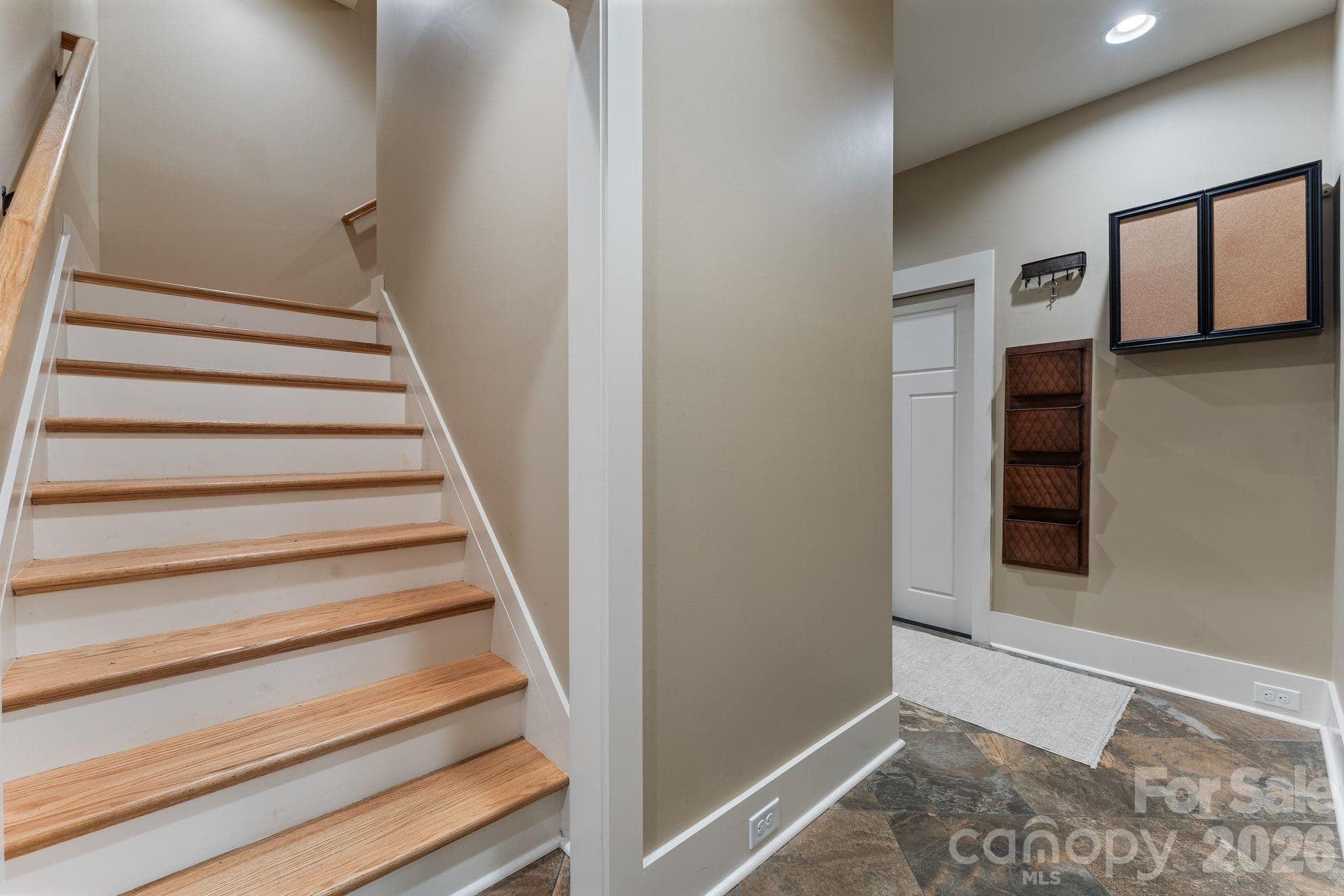 Single Family Residence at 2599 Highway 557 Highway, Clover, photo 28 of 48