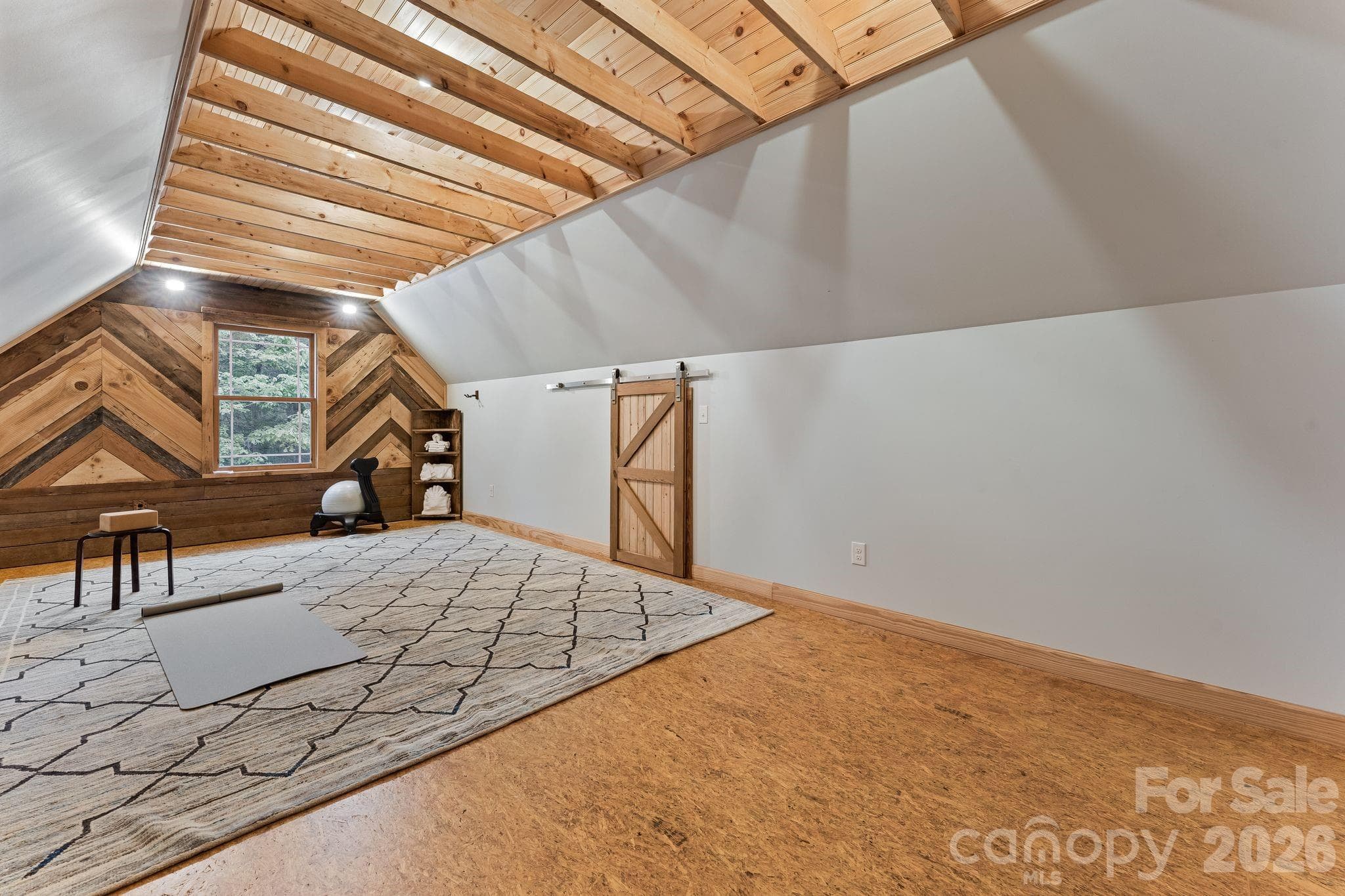 Single Family Residence at 2599 Highway 557 Highway, Clover, photo 29 of 48