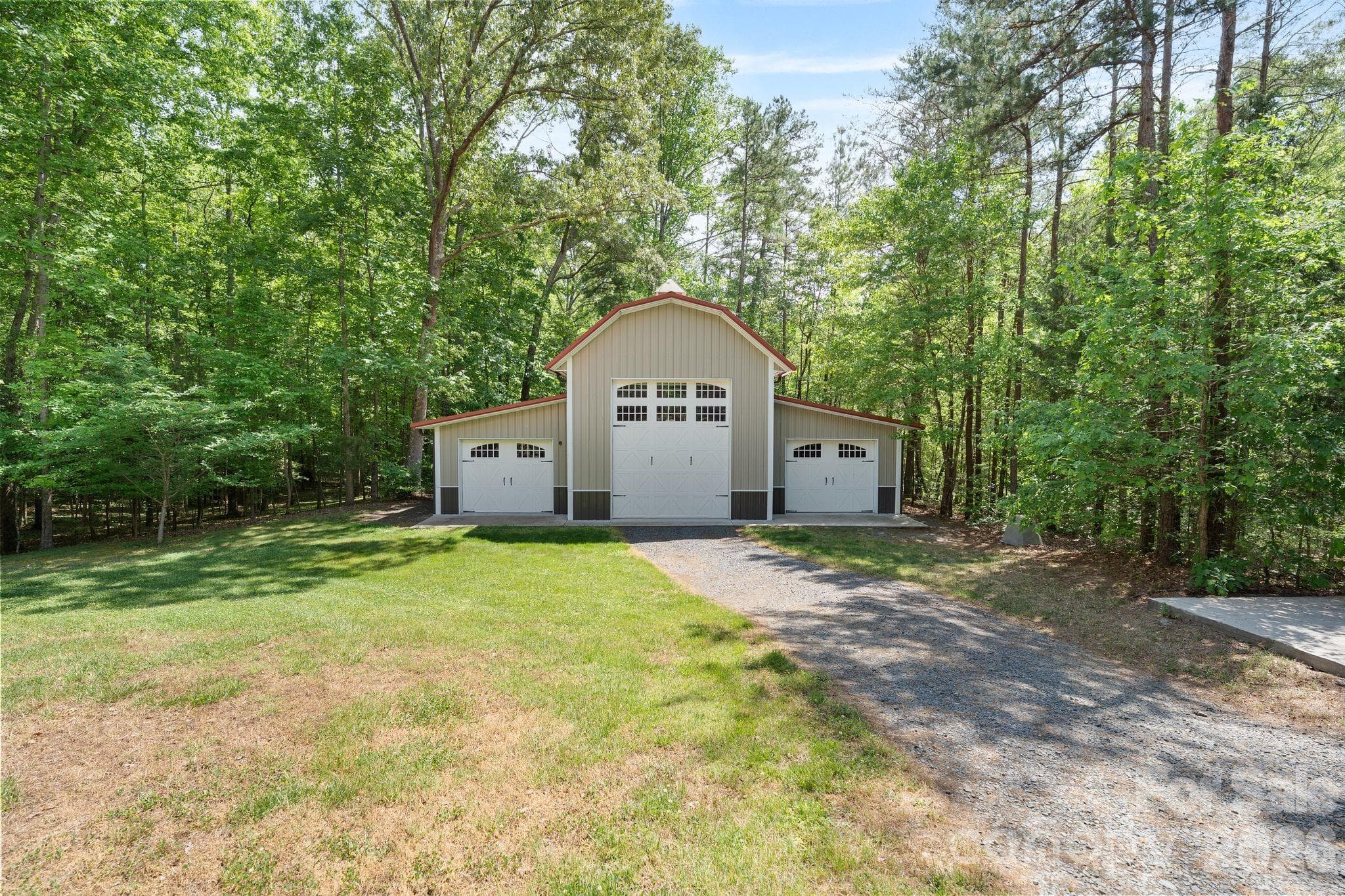 Single Family Residence at 2599 Highway 557 Highway, Clover, photo 39 of 48