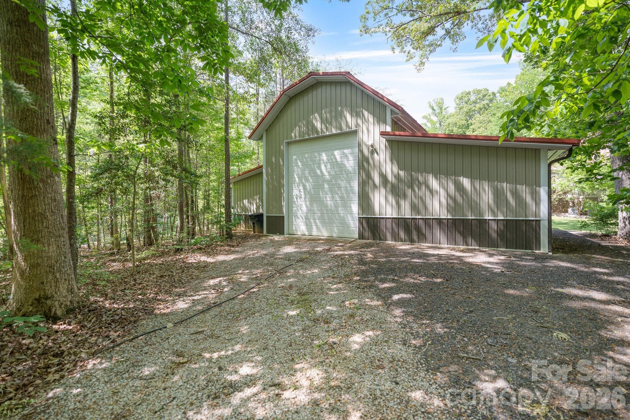 Single Family Residence at 2599 Highway 557 Highway, Clover, photo 42 of 48