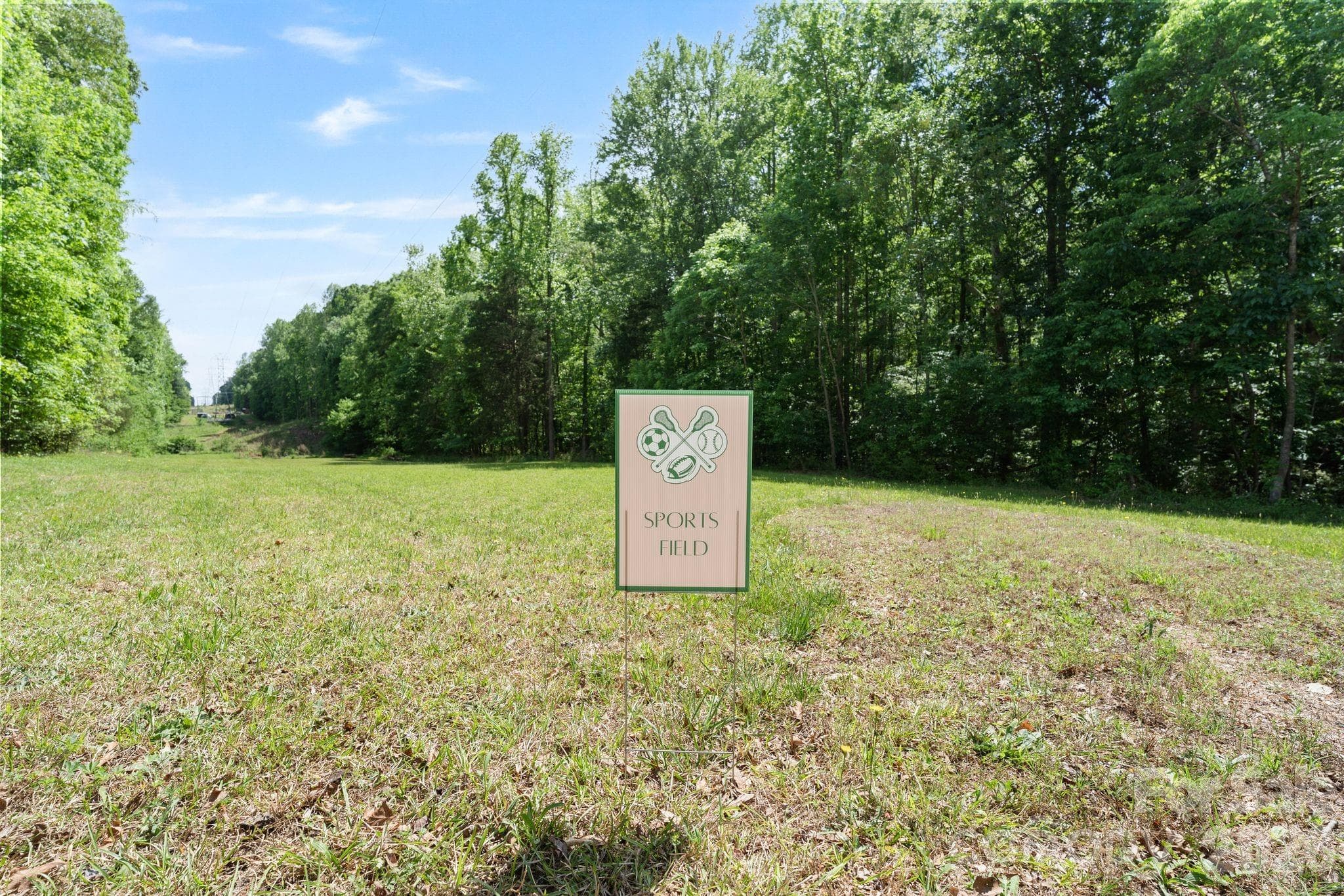 Single Family Residence at 2599 Highway 557 Highway, Clover, photo 43 of 48