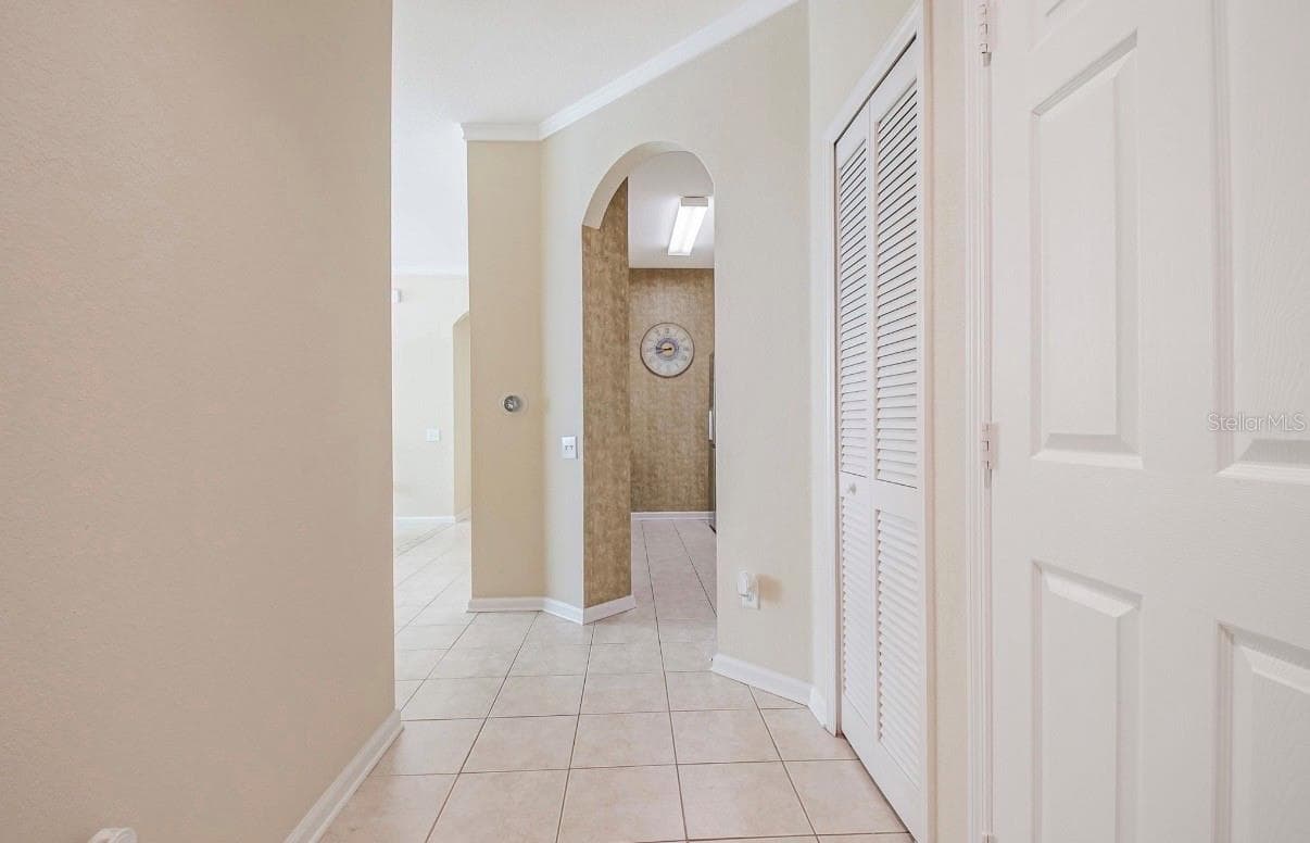 Condominium at 3190 DANTE DR #109, ORLANDO, photo 5 of 25