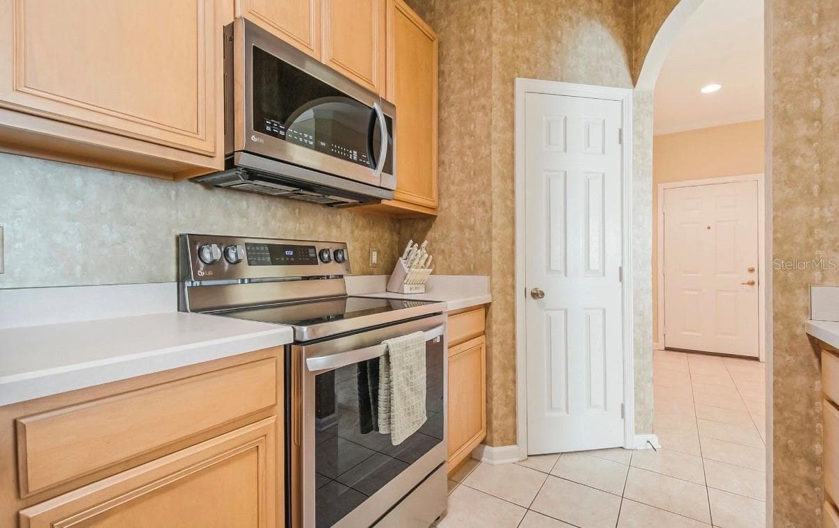 Condominium at 3190 DANTE DR #109, ORLANDO, photo 7 of 25