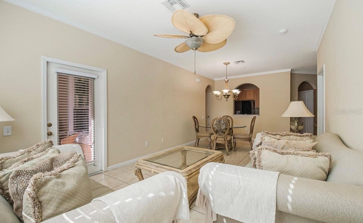Condominium at 3190 DANTE DR #109, ORLANDO, photo 11 of 25
