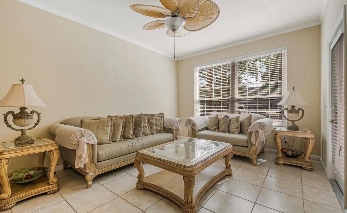 Condominium at 3190 DANTE DR #109, ORLANDO, photo 12 of 25