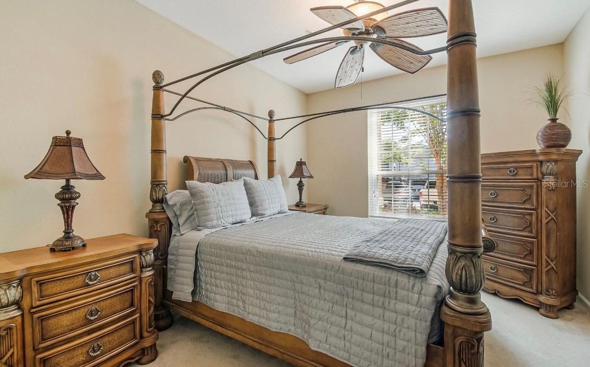 Condominium at 3190 DANTE DR #109, ORLANDO, photo 13 of 25